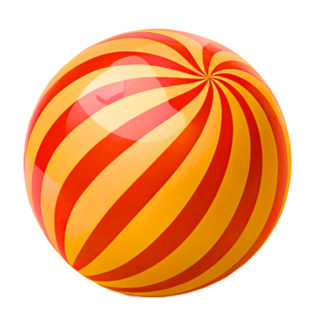 Plinko Logo